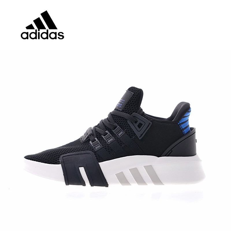 Giày thể thao Adidas EQT Bask ADV chính hãng thoáng khí trẻ trung cho nam