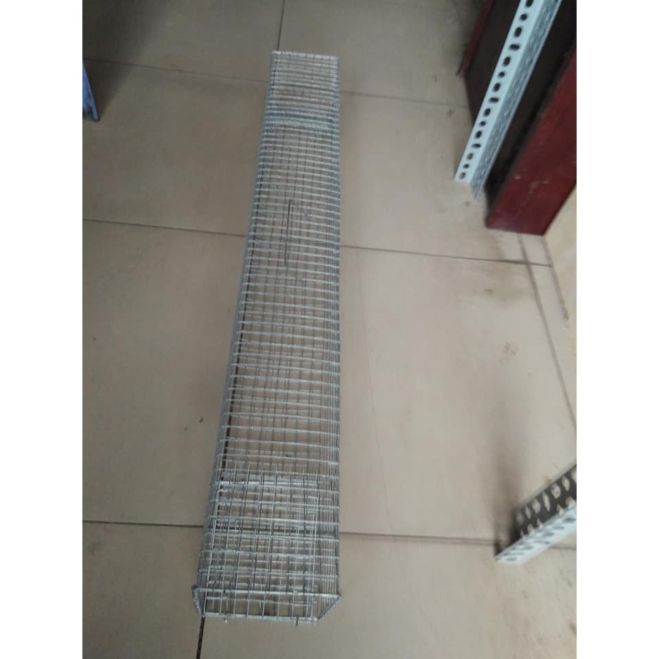 Lồng bẩy rắn 80 cm