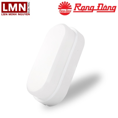 RẠNG ĐÔNG, BH 2 năm, Đèn LED gắn tường, đèn cầu thang siêu bền đẹp, hàng Việt Nam - Chất lượng cao