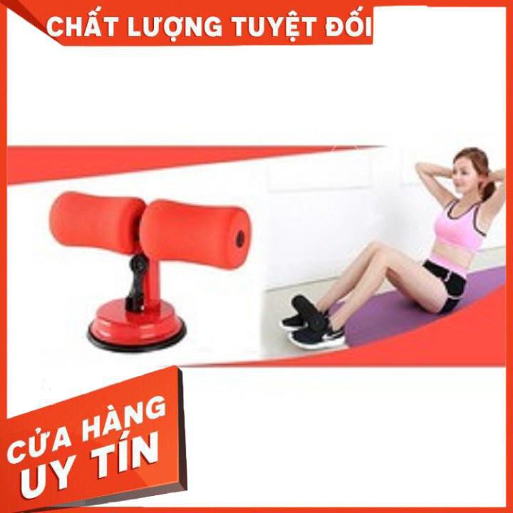 [Xả kho + free ship] Dụng Cụ Tập Bụng Chữ T Lấy lại vóc dáng eo thon