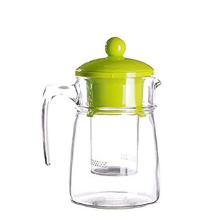 Bộ bình cốc luminarc 6104