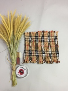 áo ống nhún thần thánh