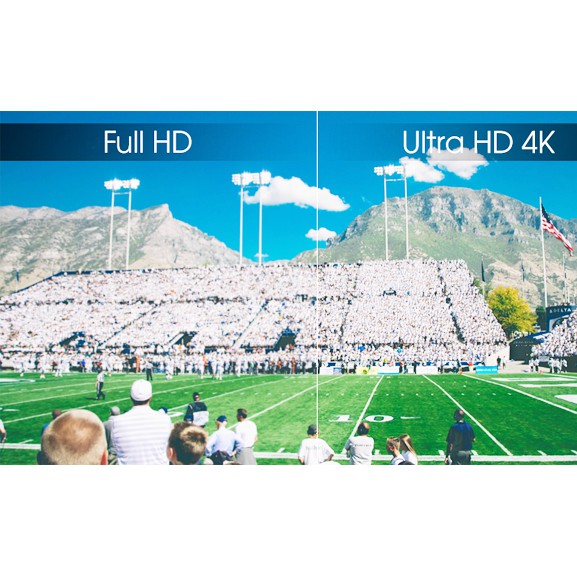 Android Tivi Sony 4K 49 Inch KD-49X8050H | BigBuy360 - bigbuy360.vn