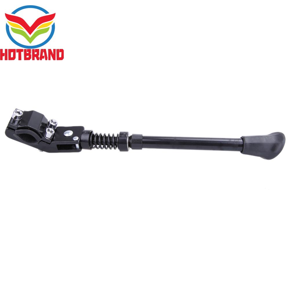 Chân Chống Đứng Bằng Nhôm Cho Xe Đạp 16 20 24 26 700C