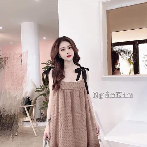 shop quần áo thời trang giá rẻ