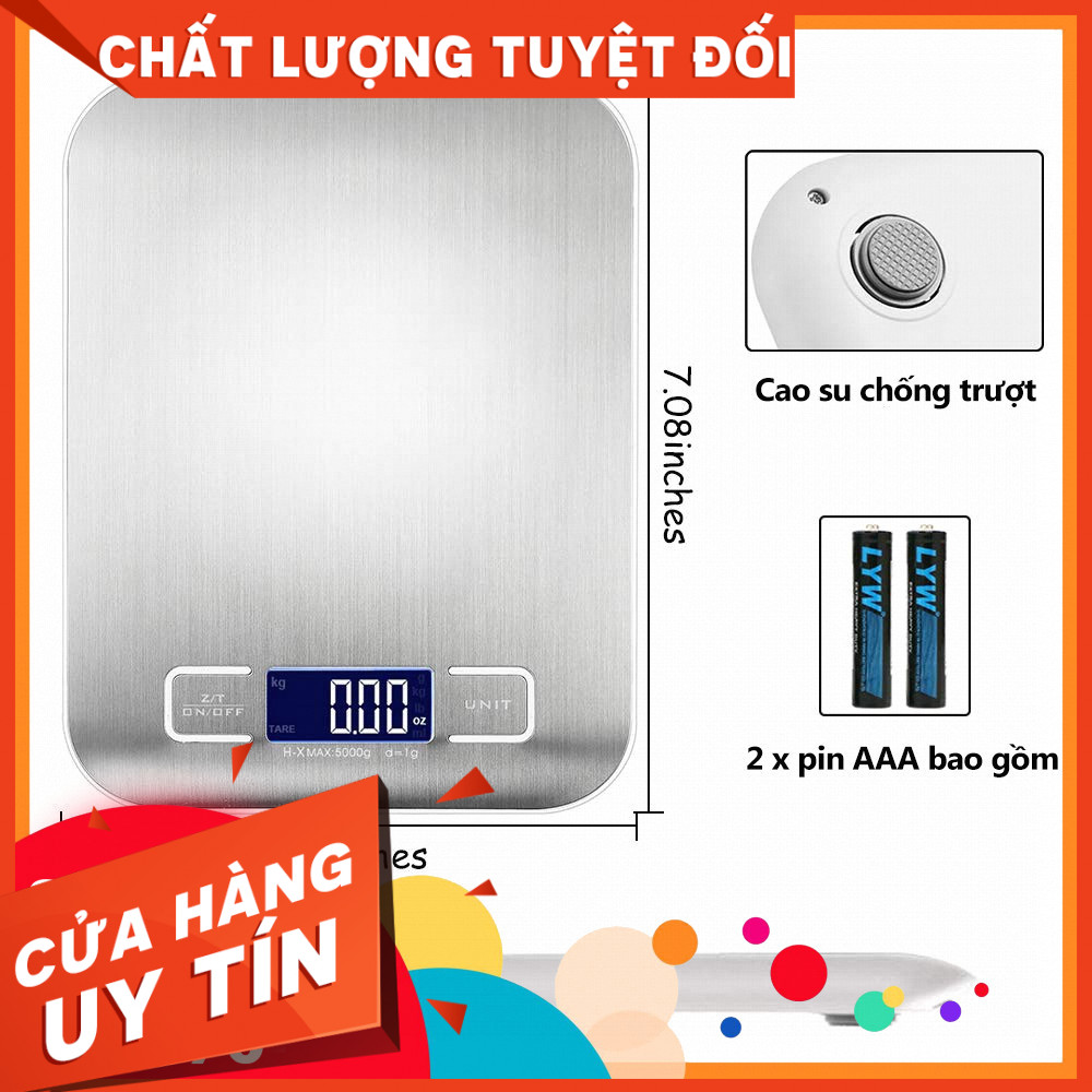 -Hàng cao cấp