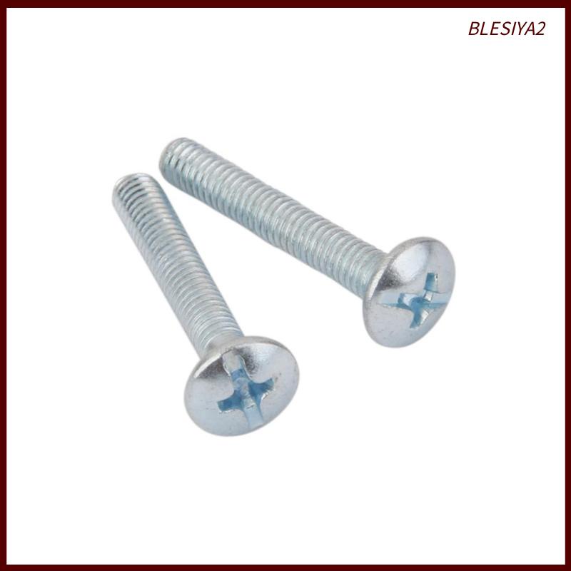 Set 2 Tay Nắm Ngăn Kéo Tủ Đính Pha Lê