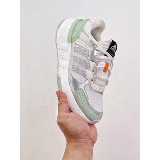 Giày Thể Thao Adidas EQT Plus 2.0 (Fullbox)