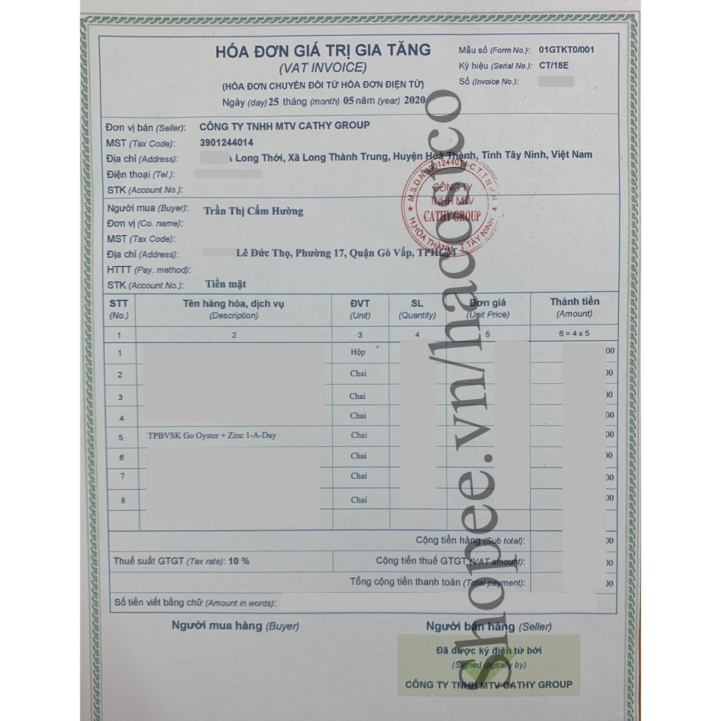 Viên uống Go Oyster Plus Zinc 1 A Day 60 viên, 120 viên Tinh Chất Hàu Go Healthy Của Úc | BigBuy360 - bigbuy360.vn