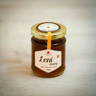 Hũ thuỷ tinh nắp thiếc 100ml làm sữa chua, bánh flan, chưng yến, đựng bột, mứt (màu nắp đen)