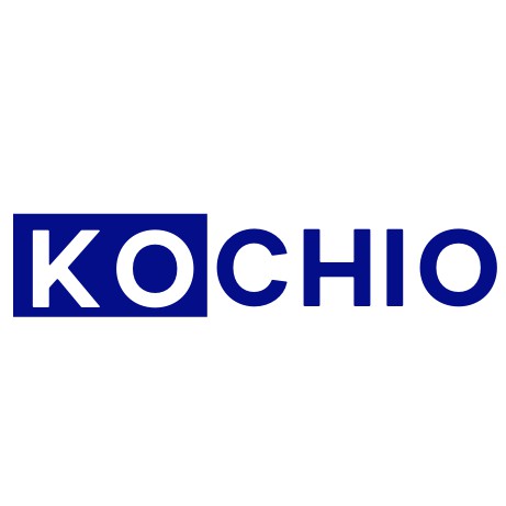 Phụ Kiện Điện Thoại _KOCHIO, Cửa hàng trực tuyến | BigBuy360 - bigbuy360.vn