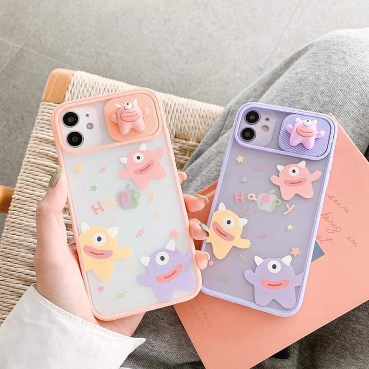 ốp ip giá rẻ ỐP IPHONE - ốp lưng iphone 11 pro max  BẢO VỆ CAMERA CHO IPHONE 11, IPHONE X IPHONE 8P IPHONE 7
