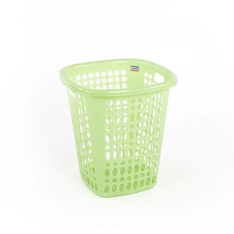 Sọt Đại oval duy tân