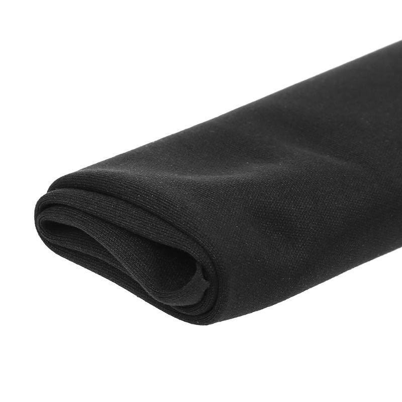 Set 5 Khăn Lau Đĩa Cd Chống Tĩnh Điện Tiện Dụng