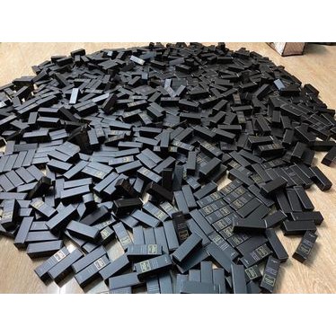 Serum đường đen Black sugar ♥️ Black sugar Nhật Bản chính hãng (PHIÊN BẢN ĐEN NGỪA MỤN TỐT HƠN) ko vỏ hộp | BigBuy360 - bigbuy360.vn