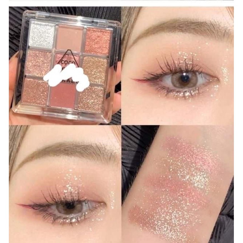 😚😚𝑩𝒂̉𝒏𝒈 𝑷𝒉𝒂̂́𝒏 𝒎𝒂̆́𝒕 𝑫𝒊𝒌𝒂𝒍𝒖 𝑪𝒐𝒄𝒐 𝑽𝒆𝒏𝒖𝒔 9 𝒐̂ 𝑺𝒊𝒆̂𝒖 𝒙𝒊𝒏𝒉𝒉𝒉𝒉𝒉🥳🥳😍 | BigBuy360 - bigbuy360.vn