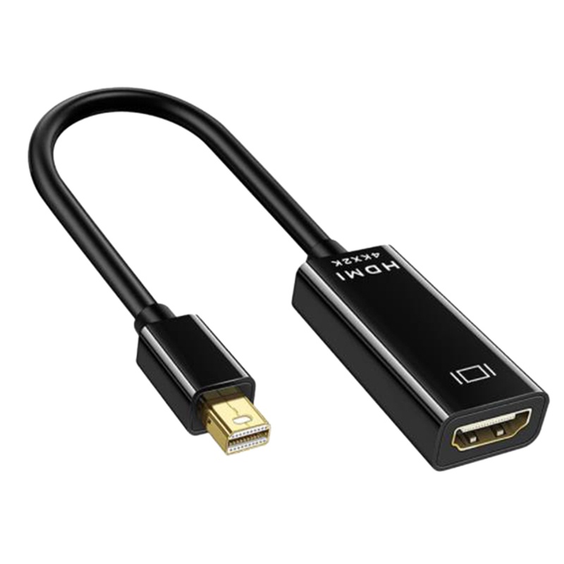 Cổng kết nối Mini Display Port sang HDMI cho Macbook Air 13 Surface