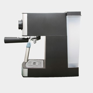 Máy pha cà phê Espresso Zamboo ZB-88CF
