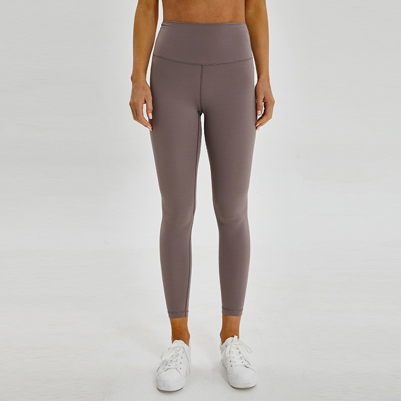 Quần tập Yoga Lululemon Align 25’’