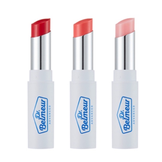 Dr. Belmeur Cica Touch Lip Balm - 5.5 g