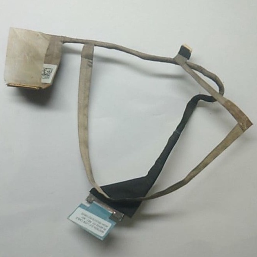 cáp (LCD) Laptop dell inspiron 4030 &lt;40pin&gt;