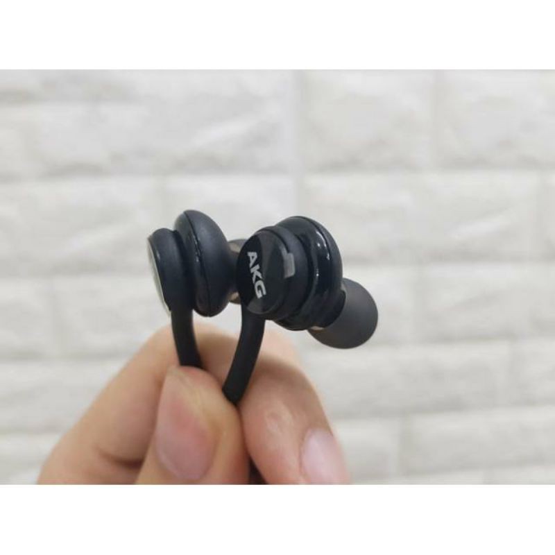 Tai nghe AKG samsung S10&lt;br&gt;