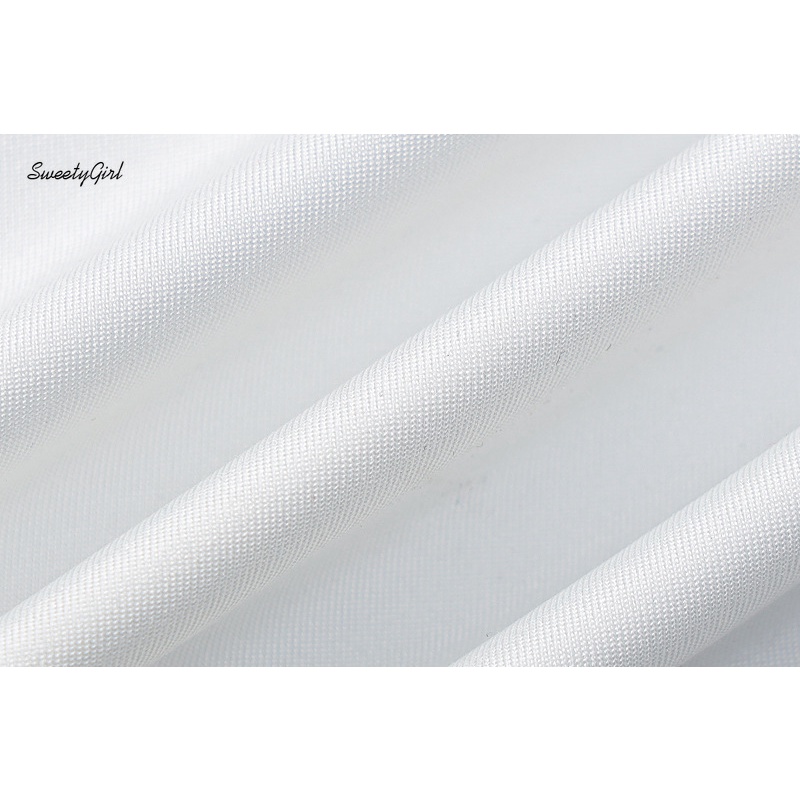 Áo Lửng Hai Dây Hở Lưng Màu Trơn Thời Trang Mới 2022 Cho Nữ