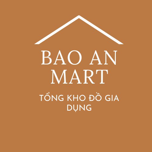 shop bán lẻ RẺ như buôn