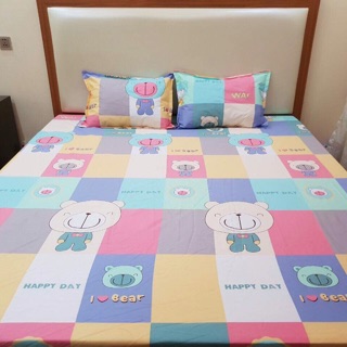 Ga chống thấm Goodmama ( 1.6m)
