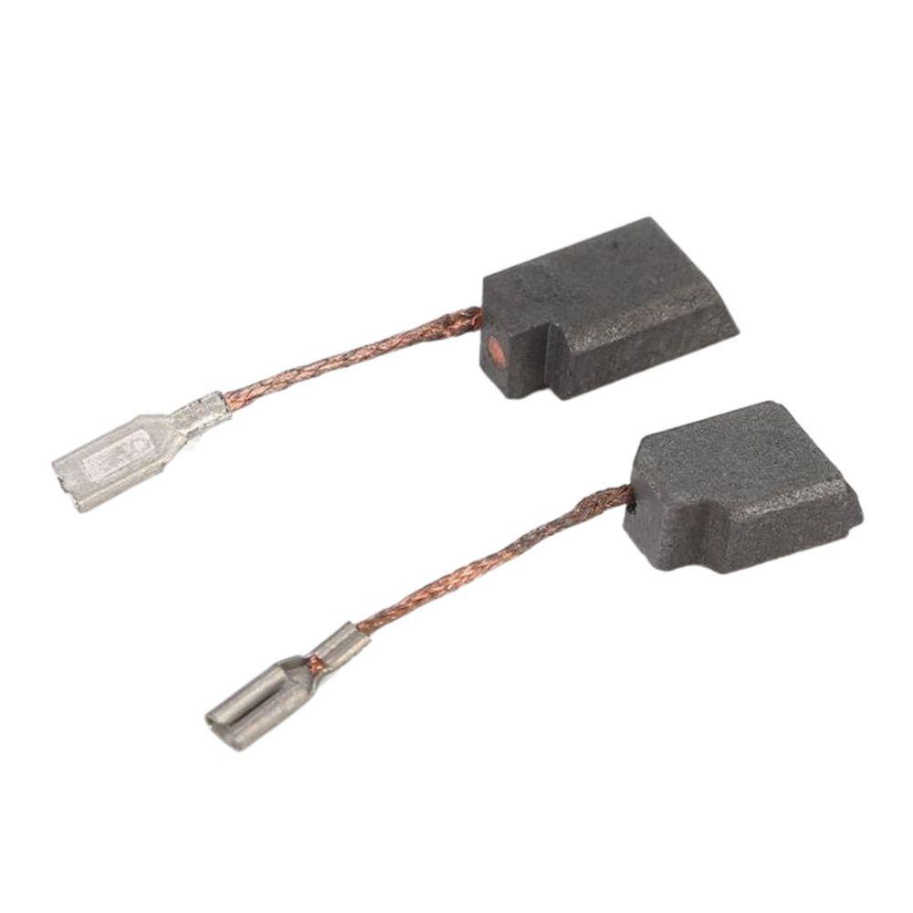 MAG Set 2 / 4 Mũi Khoan Mini 6 * 10 * 13mm