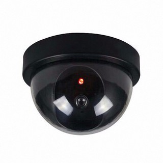 Camera Mô Hình Chống Trộm Tiện Dụng