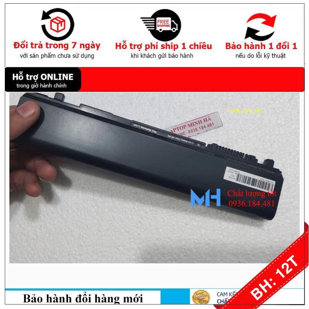 BH12TH Pin laptop Toshiba PABAS235, Pin Toshiba PABAS235 loại tốt