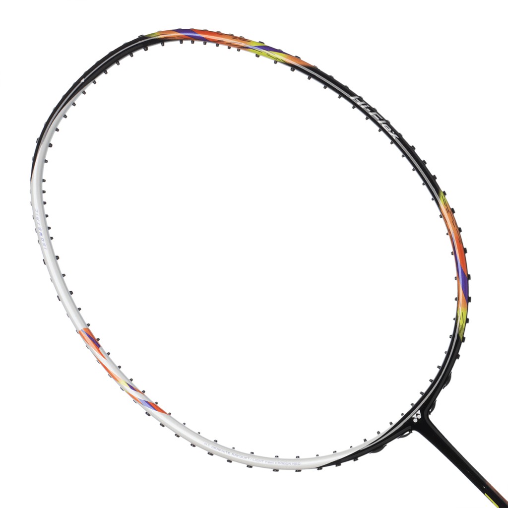 Vợt cầu lông Yonex Astrox 5FX