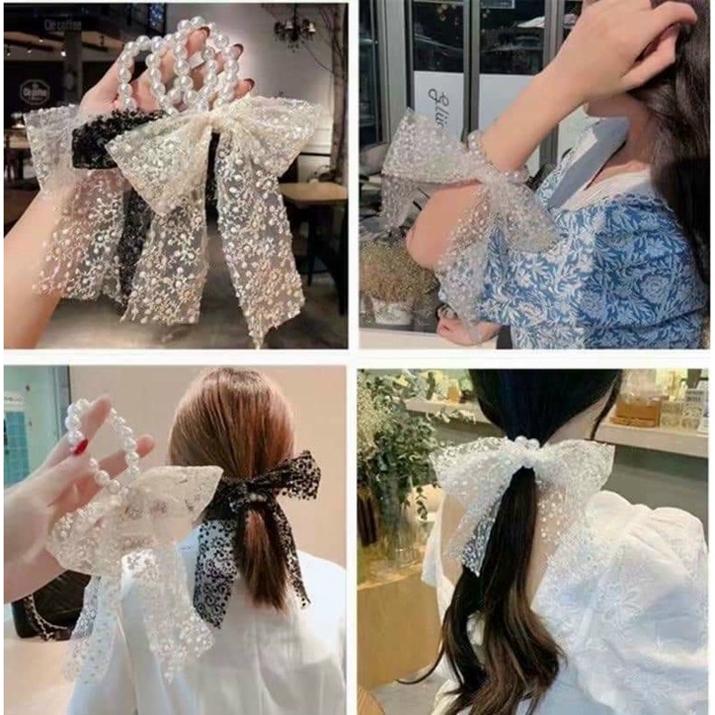 phong cách nhẹ nhàng, tiểu thư cho bạn nữ