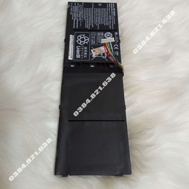 Pin laptop Acer Aspire M5-583 V5-472 V5-473 V5-552 V5-572 V5-573 / V7-481 V7-482 V7-581 V7-582 R7-571 R7-572 (ZIN NEW)
