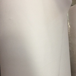 COMBO 100 MÉT VẢI KHÔNG DỆT ĐỊNH LƯỢNG 70GR