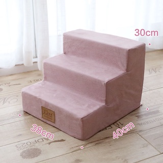 Nệm cho chó sofa cho mèo giường cho chó NTvq