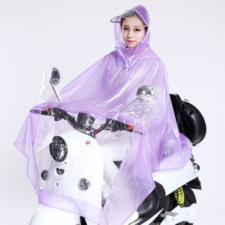 Áo mưa cánh dơi ao che mua siêu dai siêu dẻo chống nhăn