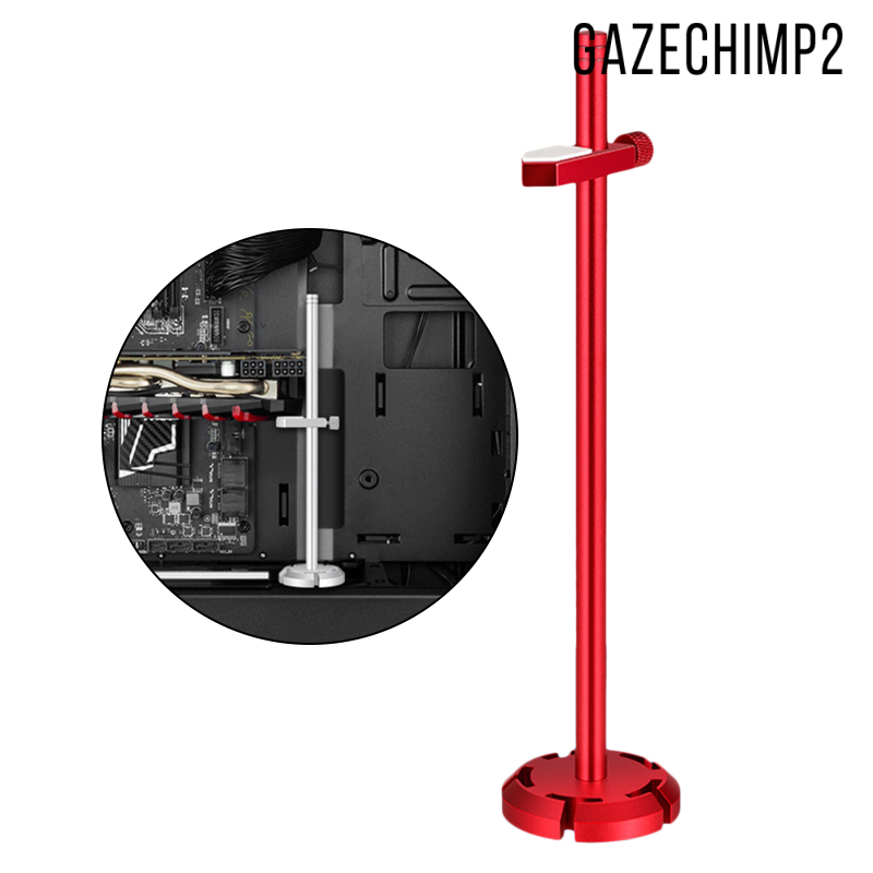 Bao Đựng Thẻ Đồ Họa Chơi Game Gazechimp2 | BigBuy360 - bigbuy360.vn
