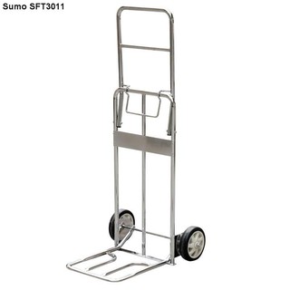 Xe Đẩy Hàng Sumo SFT3011