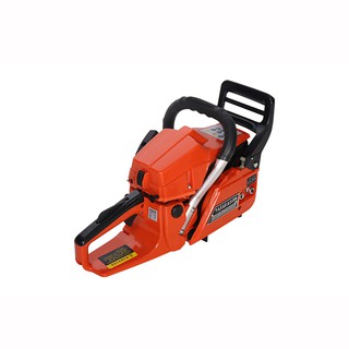 Máy cưa xích 2 thì Yataka CS-5991