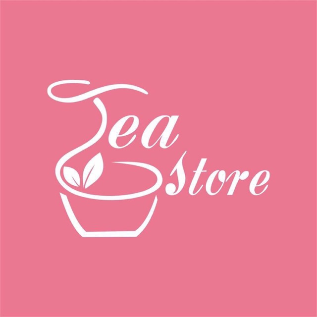 Tea Store Vinh