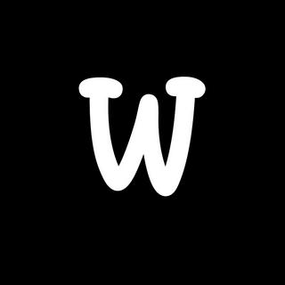 WA.NG