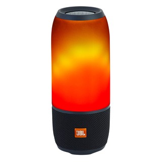 [Freeship toàn quốc từ 50k] Loa di động bluetooth JBL Pulse 3 - JBLPULSE3
