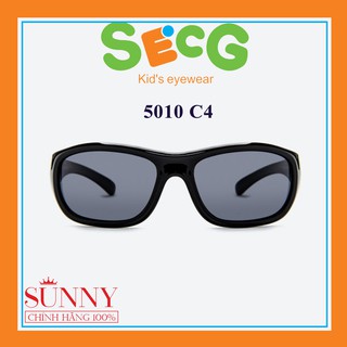 Kính Mát Trẻ Em SECG 5010