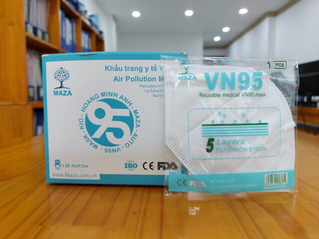 Khẩu trang n95 sử dụng 10 lần_hàng có sẵn | BigBuy360 - bigbuy360.vn