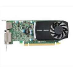 Card màn hình xuất hình  giá rẻ