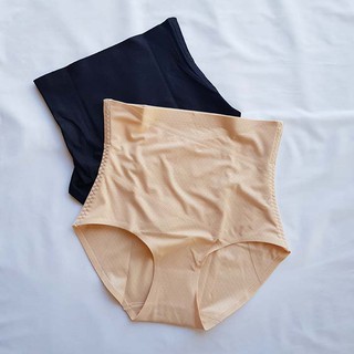 QUẦN LÓT GEN NỊT BỤNG SU ĐÚC CAO CẤP GIÁ RẺ 248060