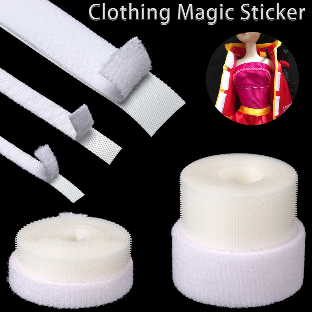 Miếng Dán Trang Trí Chất Lượng Cao 6/8/20mm