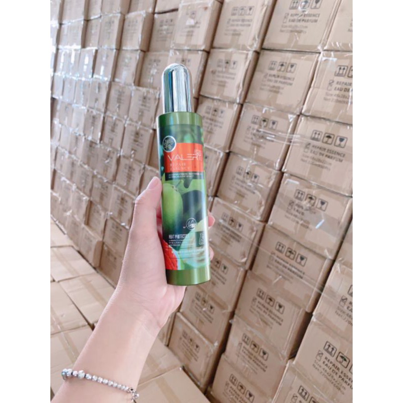 Xịt dưỡng tóc bưởi | BigBuy360 - bigbuy360.vn